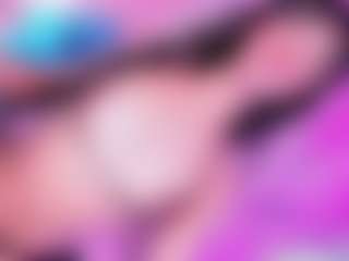 Live cam show with Niccolls-Princess - White on Big Tits | netherlands