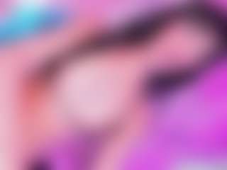Niccolls-Princess's Live Sex Cam Show