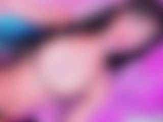 Live cam show with Niccolls-Princess - Black Hair on SmokeAndPoke