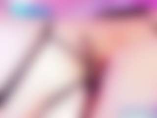 Live cam show with Niccolls-Princess - White on CamSodaAdn | netherlands