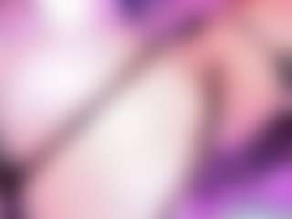 Live cam show with Niccolls-Princess - Lean on CamSodaAdn