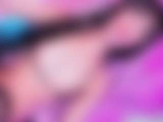 Niccolls-Princess's Live Sex Cam Show