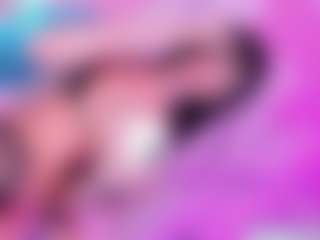 Live cam show with Niccolls-Princess - HD on CamSodaAdn