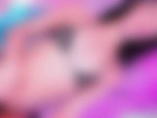 Niccolls-Princess's Live Sex Cam Show