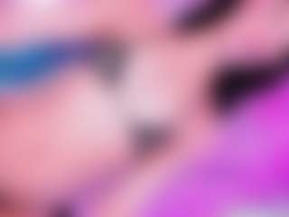 Live cam show with Niccolls-Princess - Dirty Talk on Porn Luv
