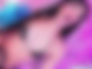 Niccolls-Princess's Live Sex Cam Show