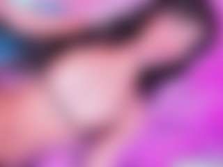 Live cam show with Niccolls-Princess - Lean on thefappeningchat.com