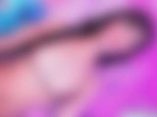 Niccolls-Princess's Live Sex Cam Show