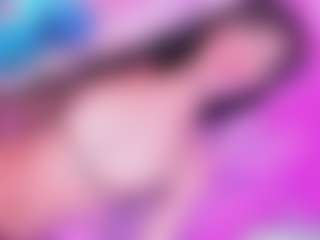 Live cam show with Niccolls-Princess - Anal Toys on Porn Luv