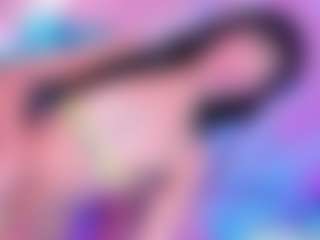 Live cam show with Niccolls-Princess - Brown Eyes on Camsoda