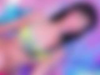 Live cam show with Niccolls-Princess - Young Adult on Camsoda