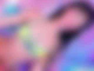 Live cam show with Niccolls-Princess - Young Adult on Camsoda