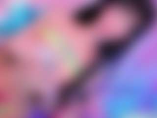 Niccolls-Princess's Live Sex Cam Show