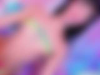 Niccolls-Princess's Live Sex Cam Show