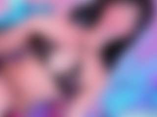 Live cam show with Niccolls-Princess - Brown Eyes on Camsoda