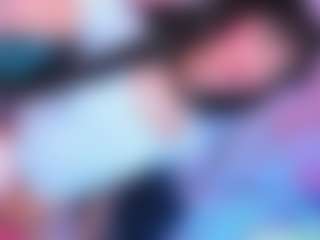 Live cam show with Niccolls-Princess - Lean on boobsie.com