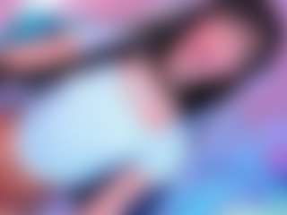 Live cam show with Niccolls-Princess - Black Hair on boobsie.com
