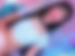 Niccolls-Princess's Live Sex Cam Show