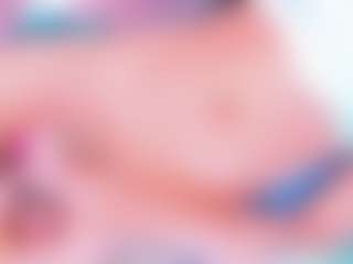 Live cam show with Niccolls-Princess - White on Instabang | colombia