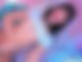 Live cam show with Niccolls-Princess - Black Hair on Instabang