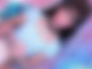Live cam show with Niccolls-Princess - Orgasm on galaxygirlnitro.com