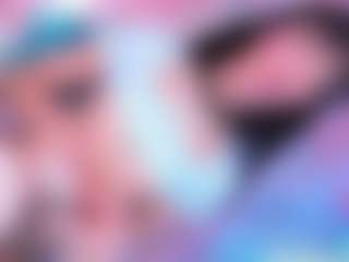 Live cam show with Niccolls-Princess - White on milfzrlive.com | colombia