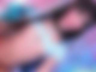 Niccolls-Princess's Live Sex Cam Show