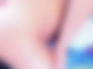 Live cam show with Niccolls-Princess - Teen (18+) on galaxygirlnitro.com