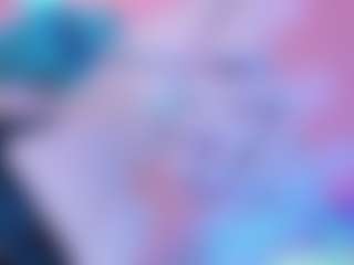 Live cam show with Niccolls-Princess - Lean on galaxygirlnitro.com
