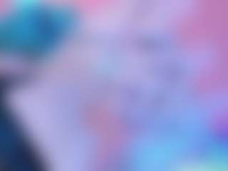 Live cam show with Niccolls-Princess - Black Hair on galaxygirlnitro.com