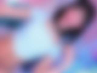 Live cam show with Niccolls-Princess - Young Adult on camtv