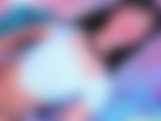Niccolls-Princess's Live Sex Cam Show