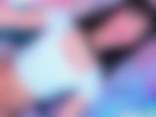 Niccolls-Princess's Live Sex Cam Show