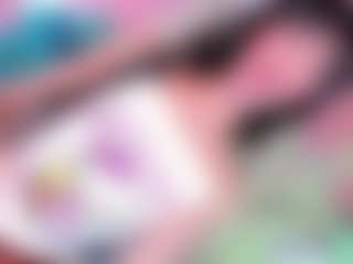 Niccolls-Princess's Live Sex Cam Show