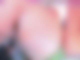Live cam show with Niccolls-Princess - Anal Toys on 1on1-livenow