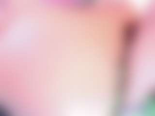 Niccolls-Princess's Live Sex Cam Show
