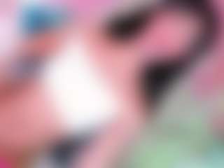 Niccolls-Princess's Live Sex Cam Show