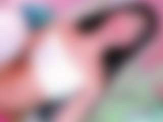 Live cam show with Niccolls-Princess - Brown Eyes on hrnylive.com