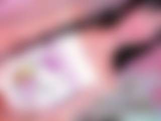 Live cam show with Niccolls-Princess - Gape on hrnylive.com