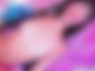 Live cam show with Niccolls-Princess - Small Tits on Camsoda Late Night