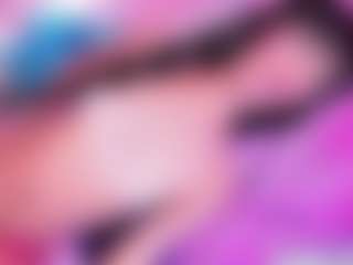 Niccolls-Princess's Live Sex Cam Show