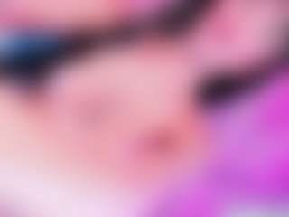 Live cam show with Niccolls-Princess - Brown Eyes on alttransgirls