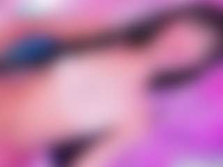 Live cam show with Niccolls-Princess - Small Tits on milfzrlive.com