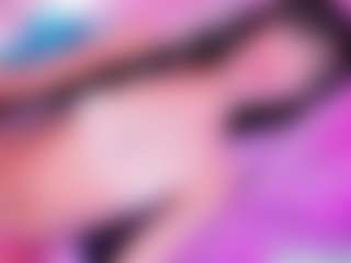 Live cam show with Niccolls-Princess - Small Tits on mypornchat.com