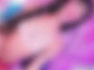 Live cam show with Niccolls-Princess - Small Tits on EXY