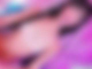 Live cam show with Niccolls-Princess - Teen (18+) on instabang