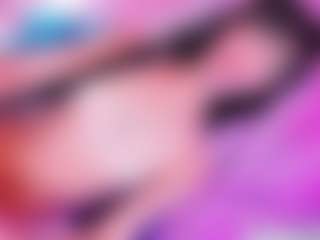 Live cam show with Niccolls-Princess - Lean on instabang