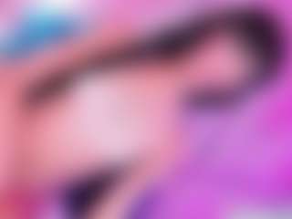 Niccolls-Princess's Live Sex Cam Show