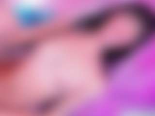 Live cam show with Niccolls-Princess - Tattoos on Adult Interactions