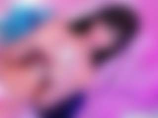 Live cam show with Niccolls-Princess - Gape on Adult Interactions